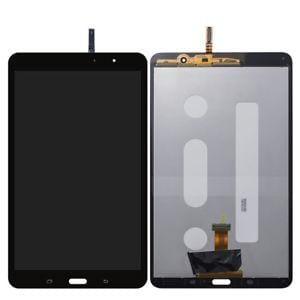 Samsung Tab T320 LCD+Digitizer Combo Black - Best Cell Phone Parts Distributor in Canada Samsung Tab T320 LCD+Digitizer Combo Black - Best Cell Phone Parts Distributor in Canada